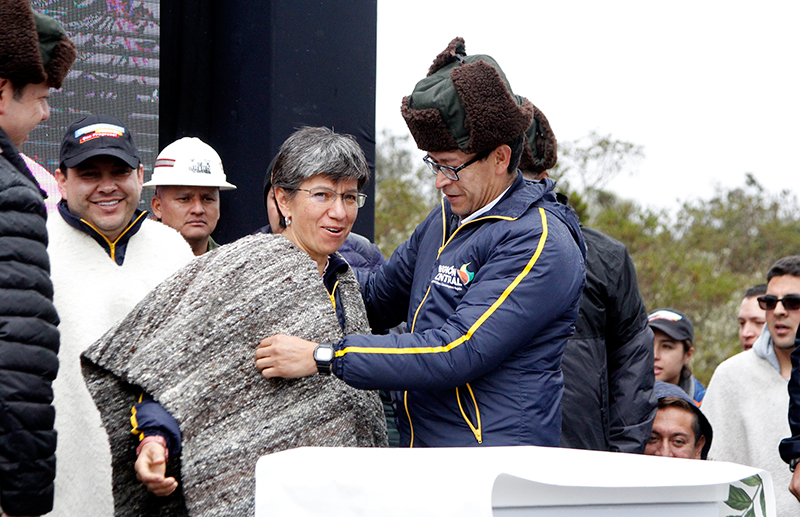 Pacto-Sumapaz-15