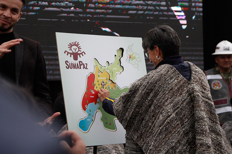 Pacto-Sumapaz-20