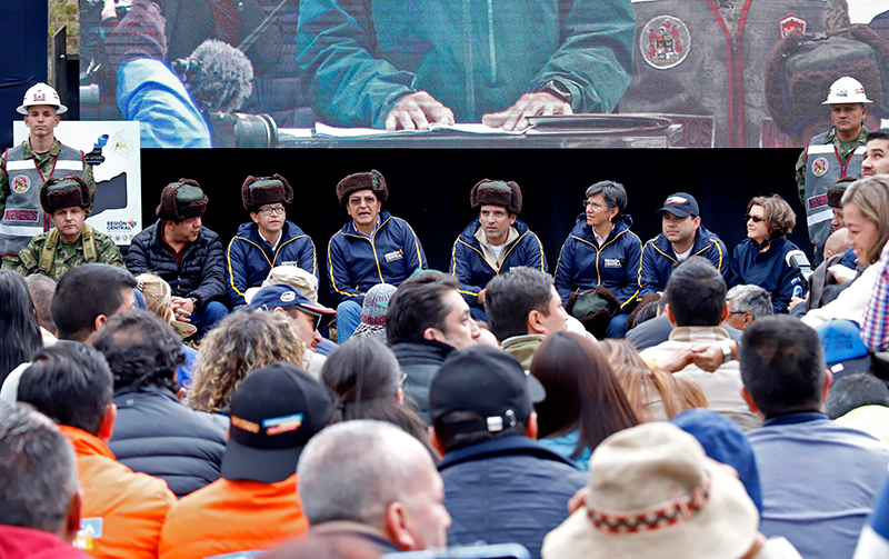 Pacto-Sumapaz-27