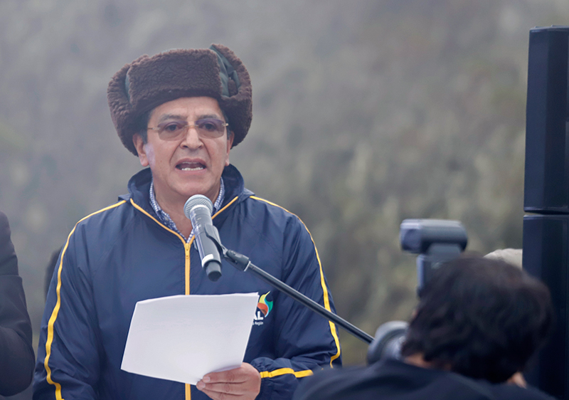 Pacto-Sumapaz-29