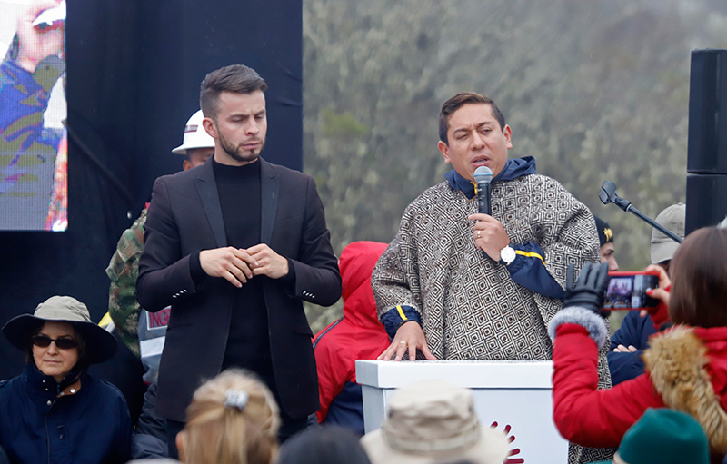 Pacto-Sumapaz-31a-
