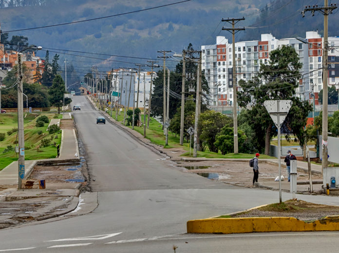Pandemia-Transito-Tunja-07
