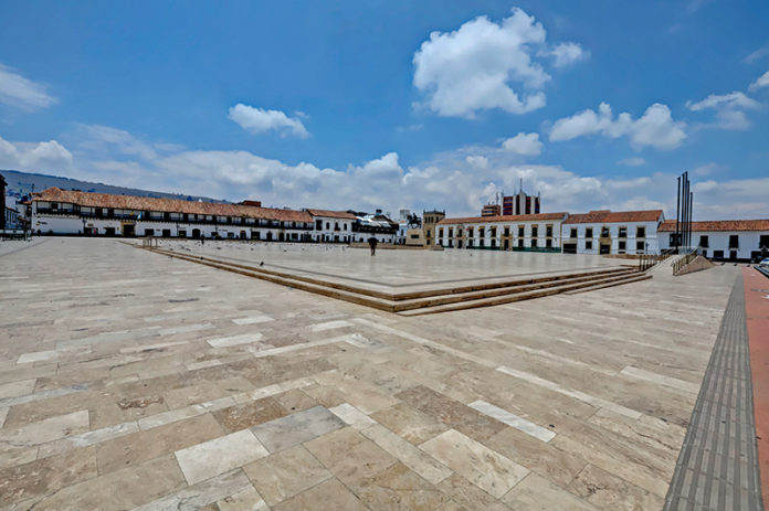 Pandemia-Tunja-07