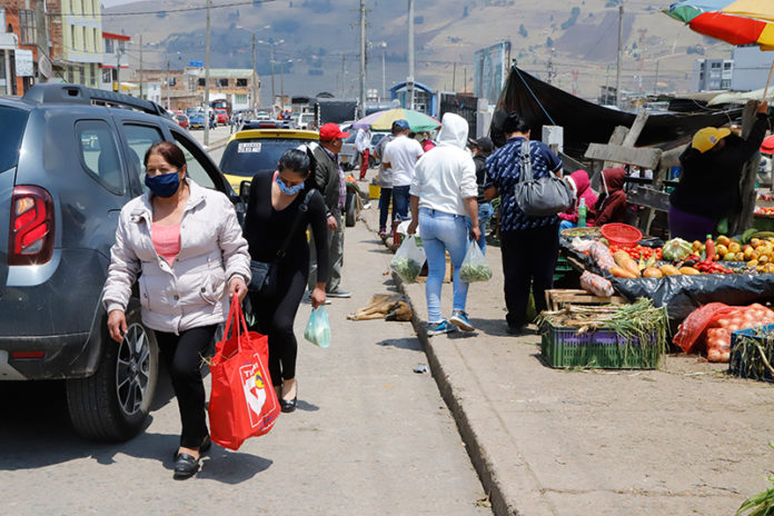 Pandemia-Tunja-16