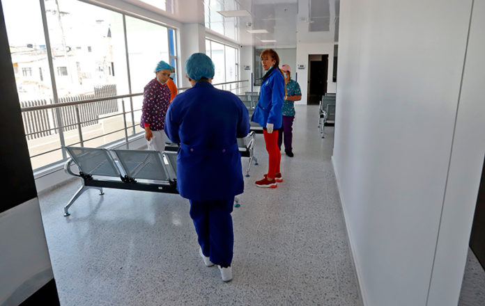 Pandemia-Tunja-28-hospital