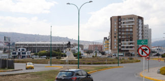 Estos son los beneficios del Pico y Placa, según Fúneme