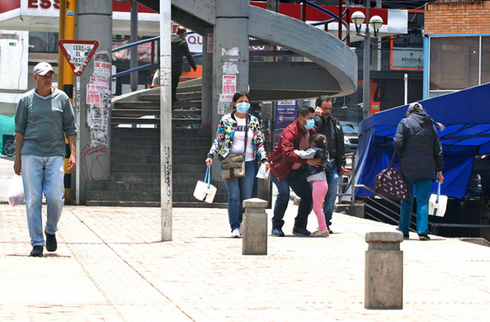Pandemia-Tunja-39