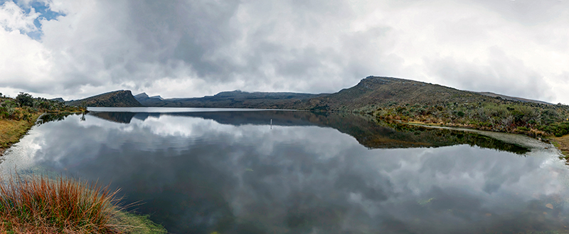 Paramo-de-Sumapaz-02