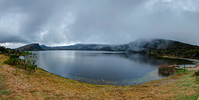 Paramo-de-Sumapaz-04