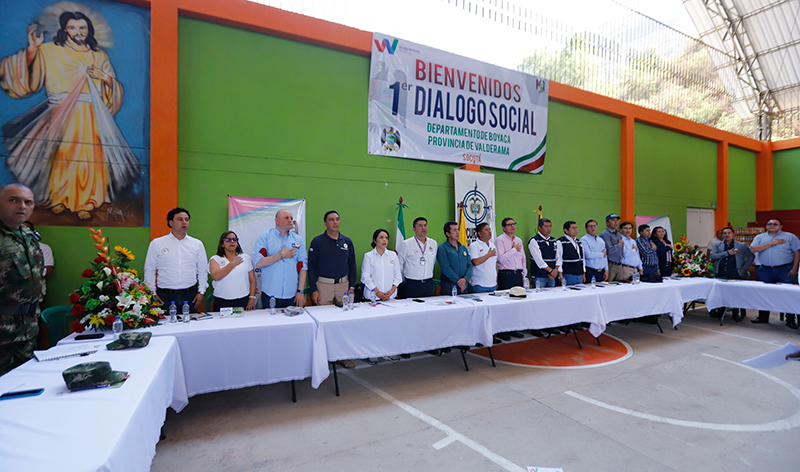 Socota-I-Dialogo-social-11