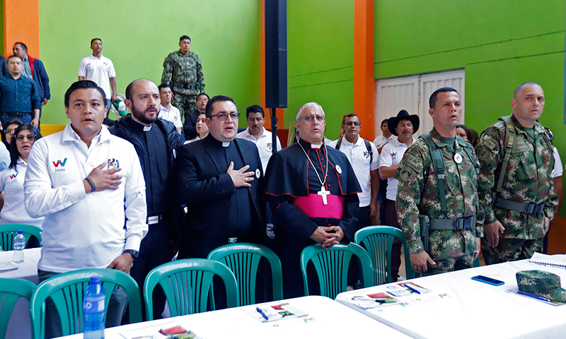 Socota-I-Dialogo-social-13