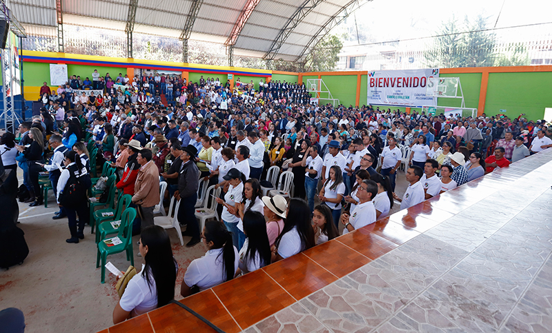 Socota-I-Dialogo-social-17
