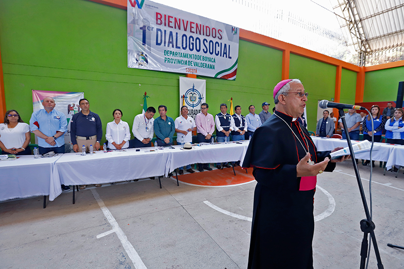Socota-I-Dialogo-social-18
