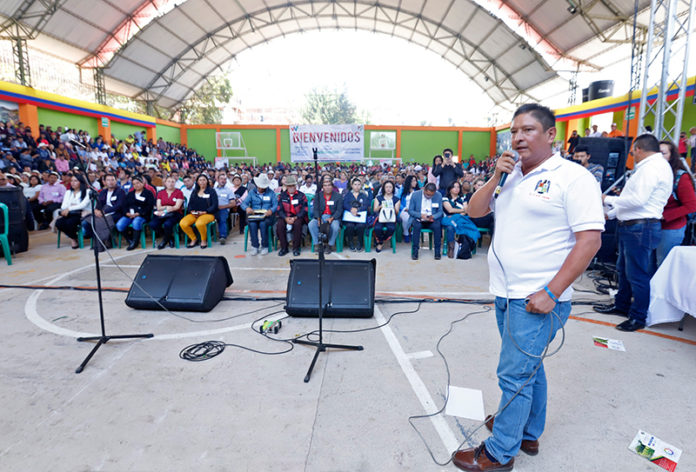 Socota-I-Dialogo-social-21