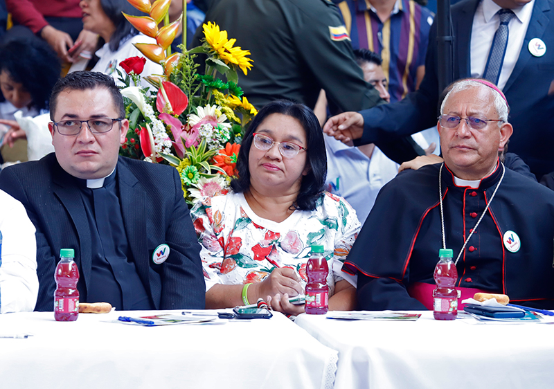 Socota-I-Dialogo-social-22
