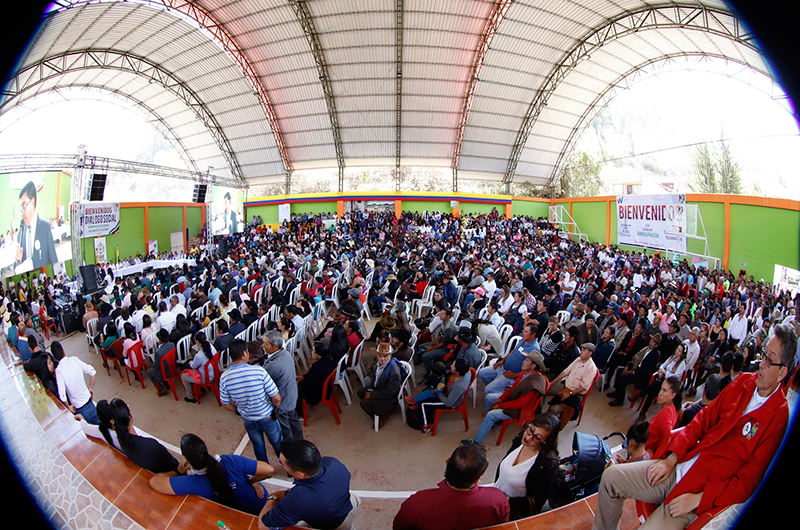 Socota-I-Dialogo-social-23