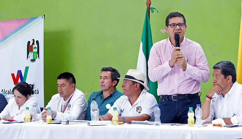 Socota-I-Dialogo-social-26