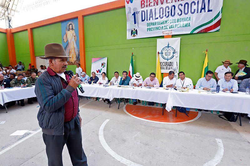 Socota-I-Dialogo-social-28