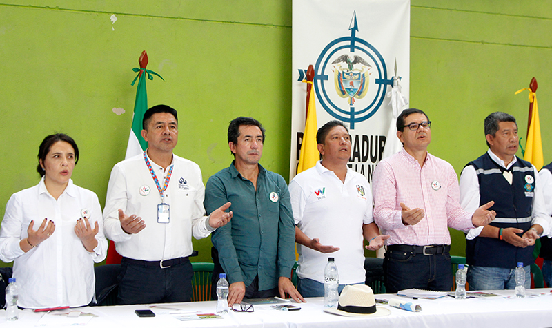 Socota-I-Dialogo-social-31