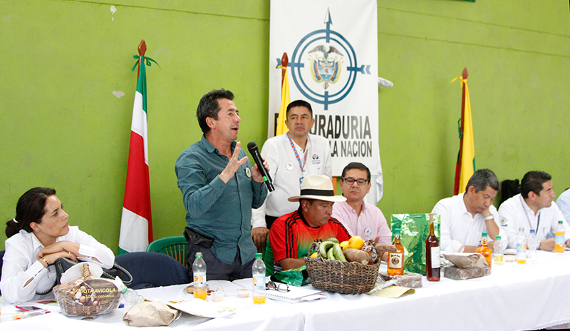 Socota-I-Dialogo-social-37
