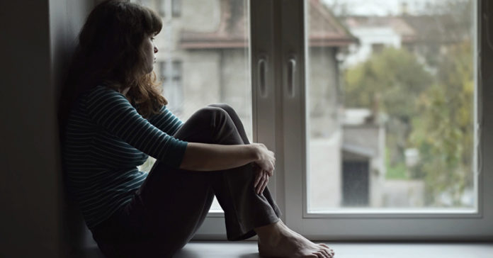 ansiedad-estres-depresion