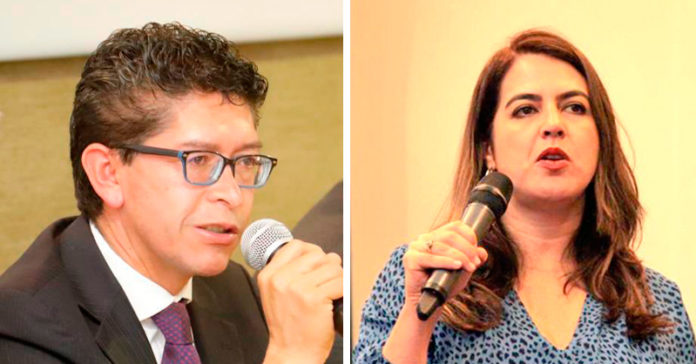 barragan-viceministra-minas