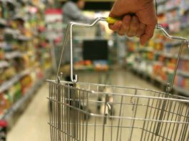 Tunja fue la segunda ciudad más costosa en diciembre
