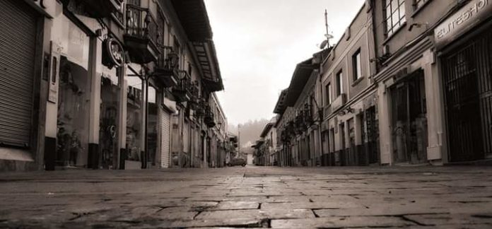 chiquinquira-luis-borja