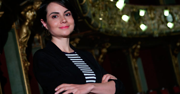 claudia-teatro-colon