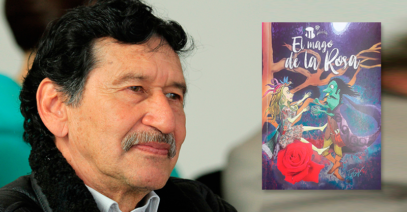 elmagodelarosa-dario-vargas