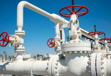 Con el gas necesitamos más pragmatismo que ideología