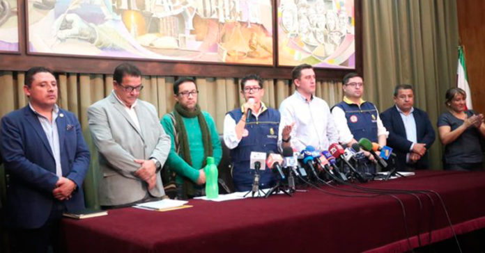 gobernacion-salud