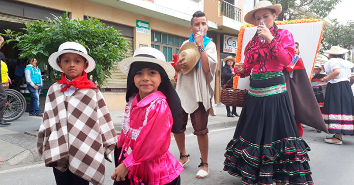 guabina-chiquinquirena-