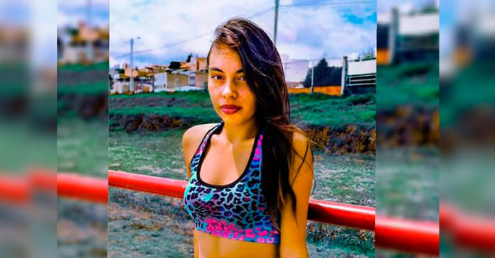 laura-morales