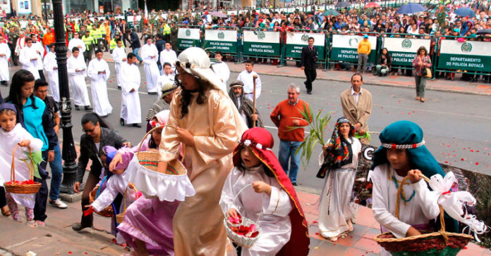 semana-santa-tunja2