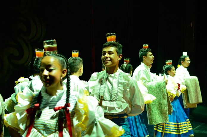 danza-baile-cultura