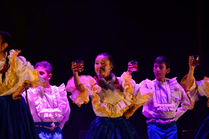 danza-baile-cultura