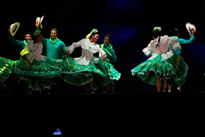 danza-baile-cultura
