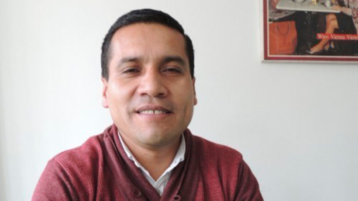 alcalde-de-Cerinza-Luis-Carlos-Chia-Hernández-2019