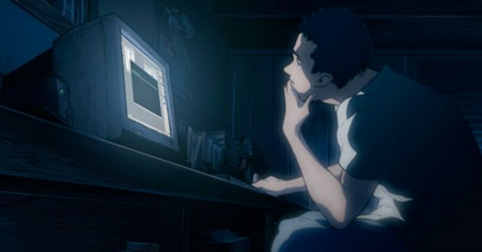 animatrix-computador-joven-tecnologia