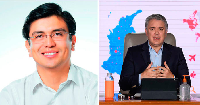 gamboa-duque