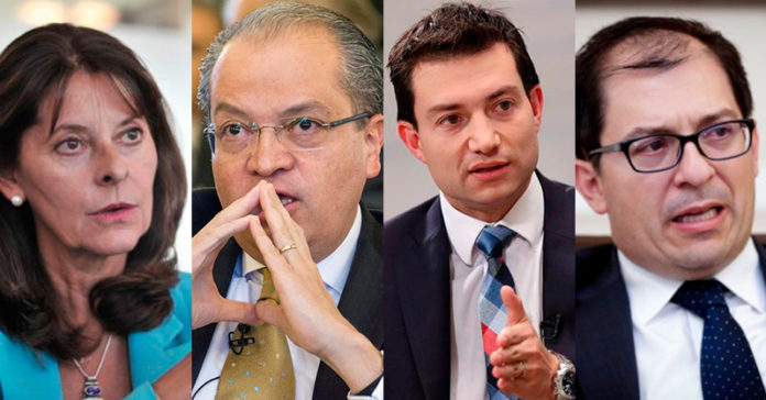 gobierno1