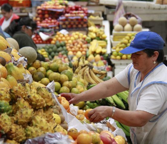 Precios por las nubes, ¿Quién protege a los consumidores boyacenses?