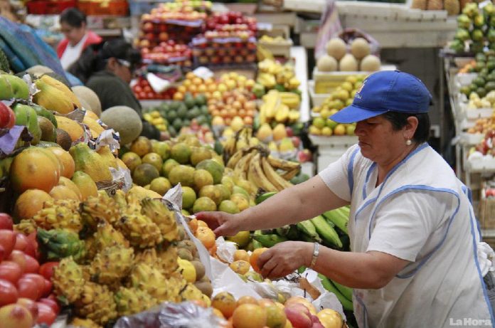 Comercio1