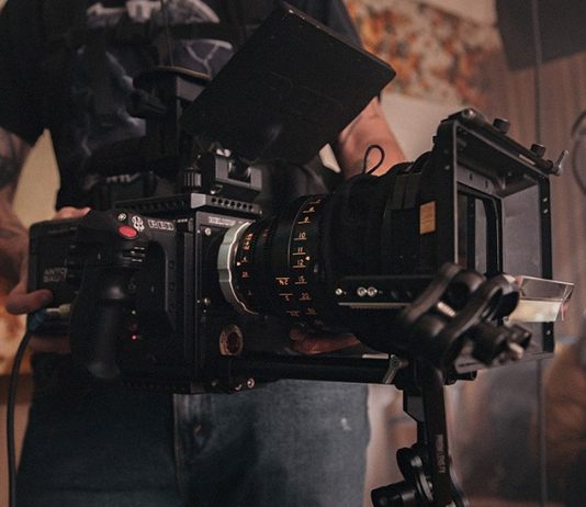 En Paipa será el Encuentro Departamental de Cinematografía y Medios Audiovisuales e Interactivos