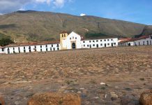 Aumentan denuncias en Villa de Leyva por irregularidades en realización de pruebas PCR