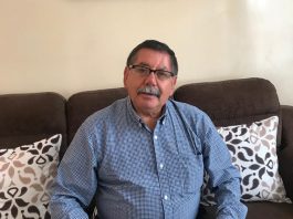Las observaciones que hizo el Consejo Territorial de Planeación al preliminar del Plan de Desarrollo de Tunja