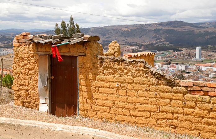 Tunja-humana-pandemia-025