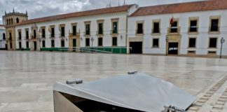 Llegó diciembre con su alegría y con sus empréstitos
