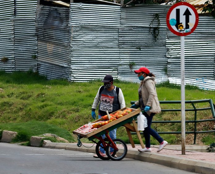 Tunja-humana-pandemia-058